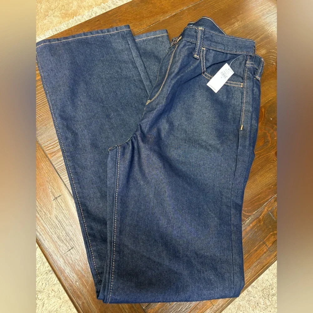 Old Navy classic boys